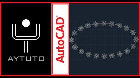 crear copias aleatorias autocad
